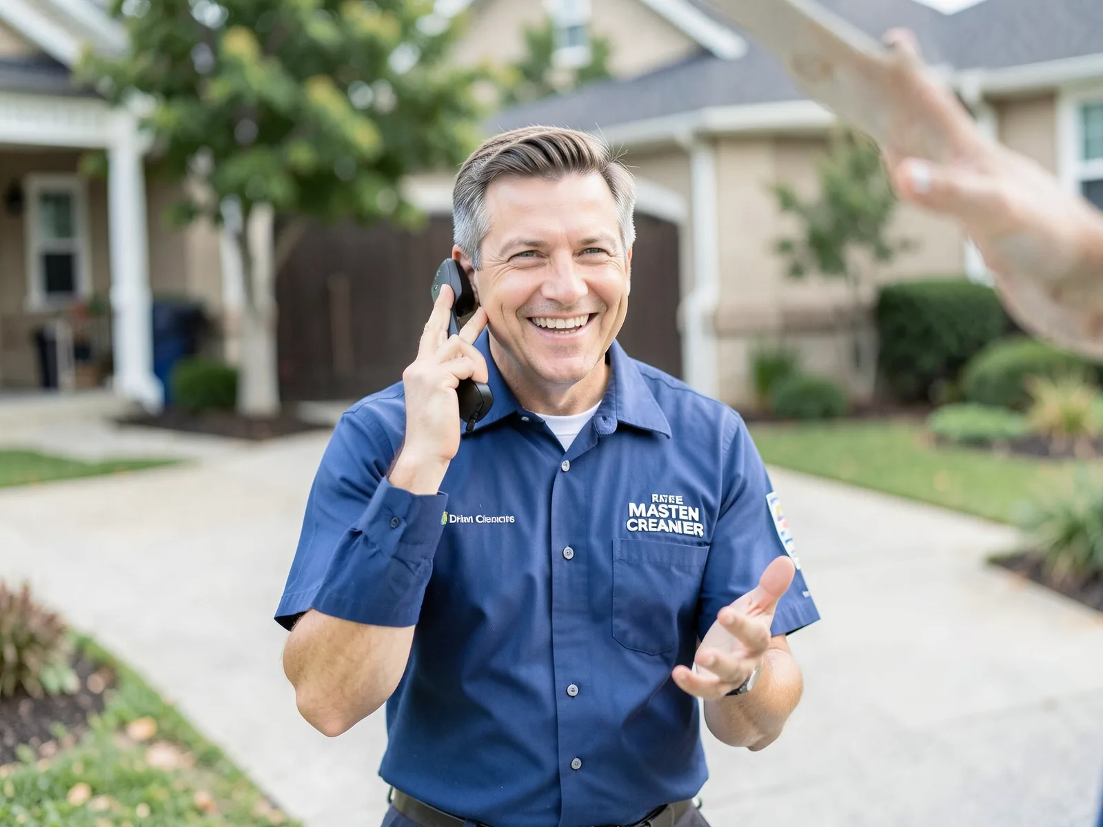 Drain Cleaning Williamsport, TN FAQs